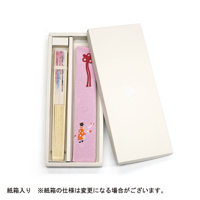 ���ڽ�������ҡ��ٻΤ���(������դ�����Ȣ����)����4�� �ʢ������ͥ��椦�ѥ��å��б���