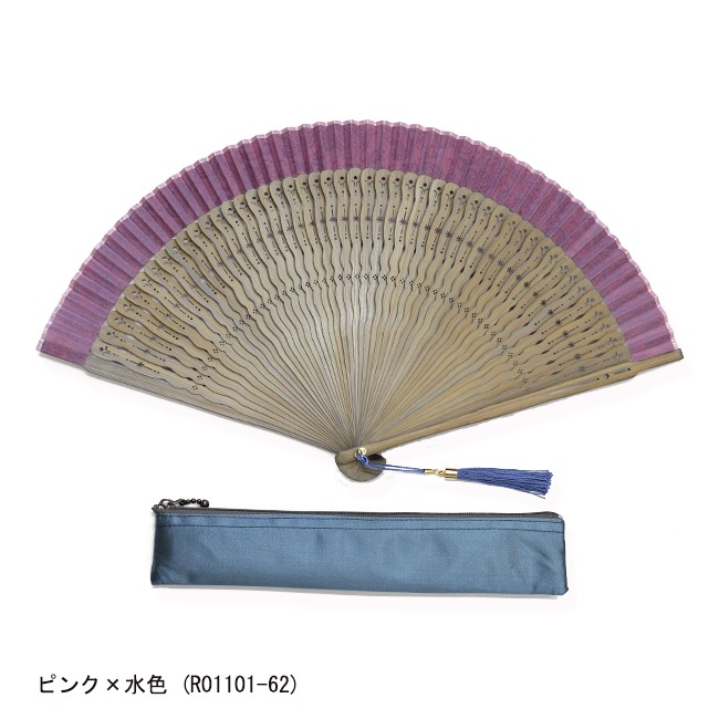 New���ڽ�������ҡ۸޽��֡����������դ�����Ȣ����ˡ���2��