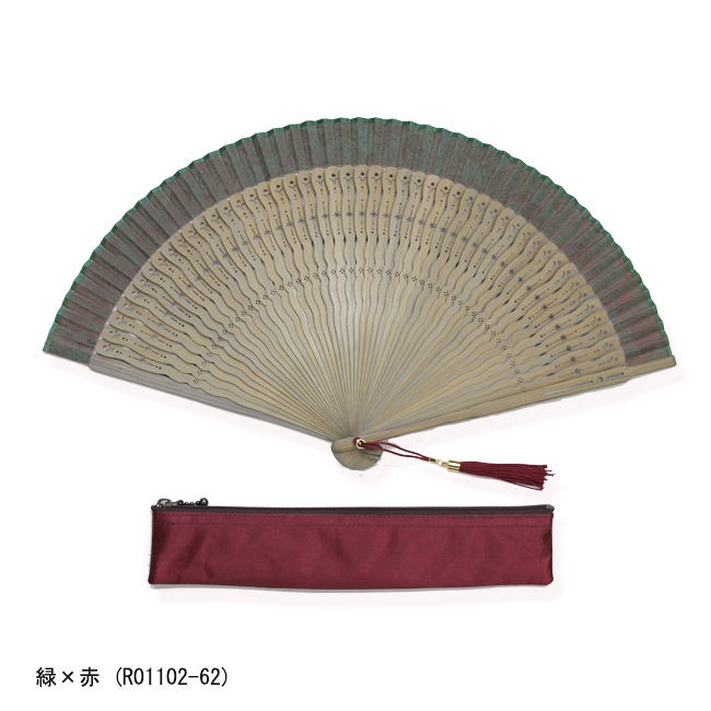 New���ڽ�������ҡ۸޽��֡����������դ�����Ȣ����ˡ���2��