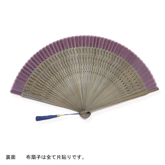 New���ڽ�������ҡ۸޽��֡����������դ�����Ȣ����ˡ���2��