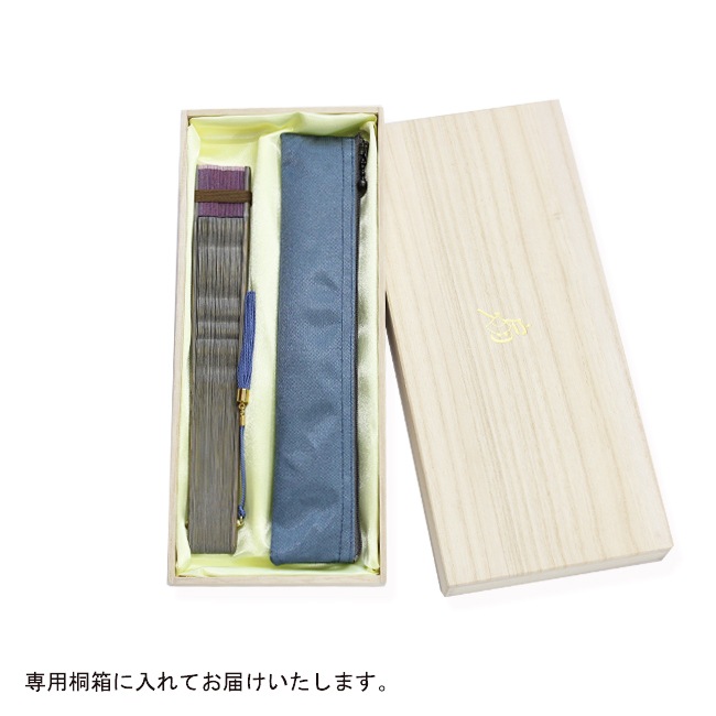 New���ڽ�������ҡ۸޽��֡����������դ�����Ȣ����ˡ���2��