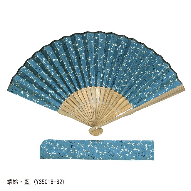 �������١�����������ҡ���ʡ��������դ�����Ȣ����ˡ���8�� �ʢ������ͥ��椦�ѥ��å��б���