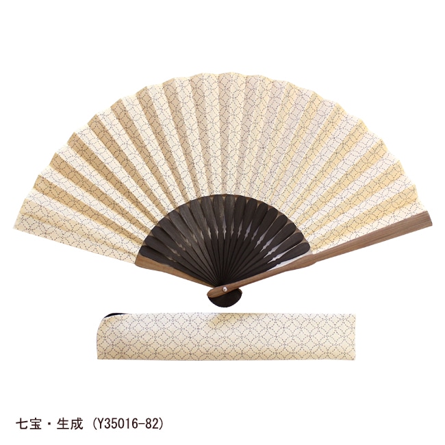 �������١�����������ҡ���ʡ��������դ�����Ȣ����ˡ���8�� �ʢ������ͥ��椦�ѥ��å��б���