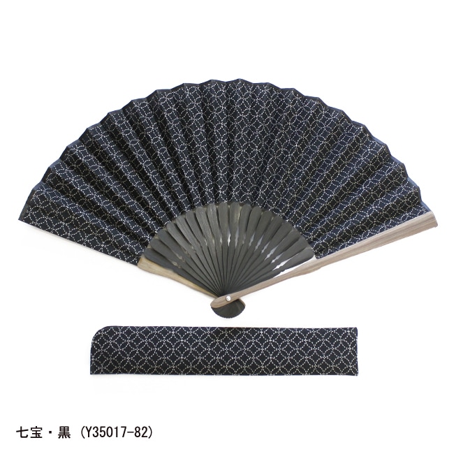 �������١�����������ҡ���ʡ��������դ�����Ȣ����ˡ���8�� �ʢ������ͥ��椦�ѥ��å��б���