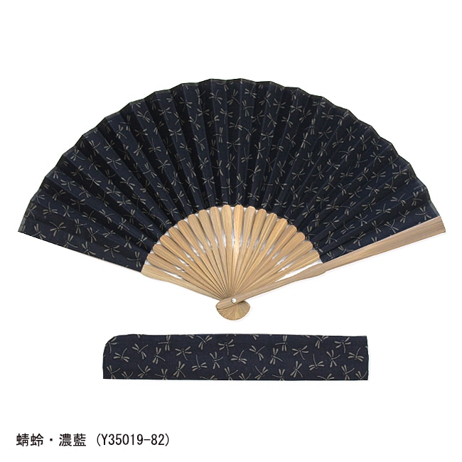 �������١�����������ҡ���ʡ��������դ�����Ȣ����ˡ���8�� �ʢ������ͥ��椦�ѥ��å��б���