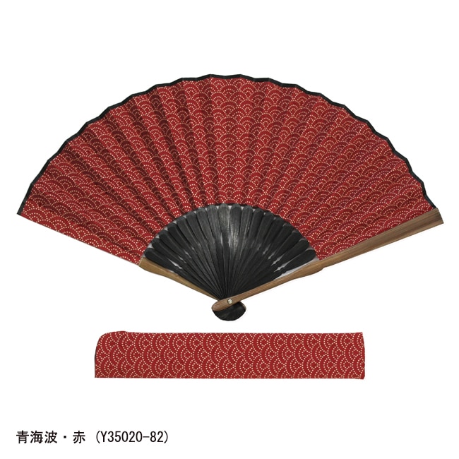 �������١�����������ҡ���ʡ��������դ�����Ȣ����ˡ���8�� �ʢ������ͥ��椦�ѥ��å��б���