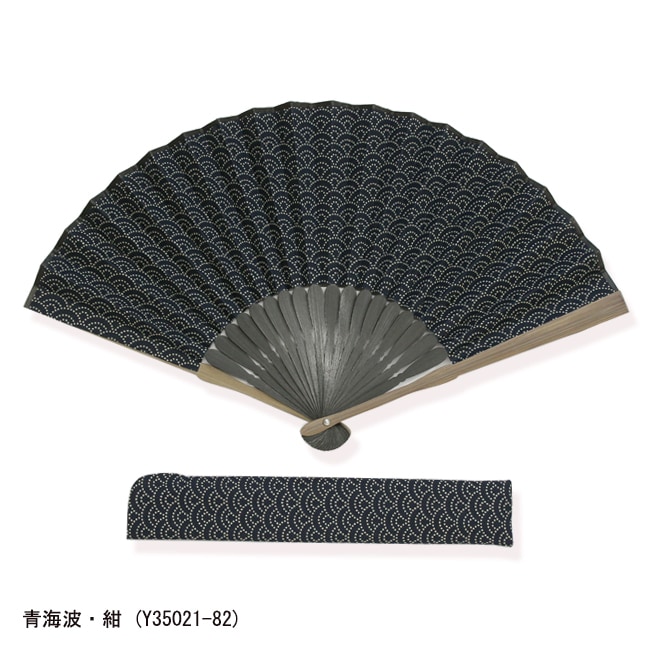 �������١�����������ҡ���ʡ��������դ�����Ȣ����ˡ���8�� �ʢ������ͥ��椦�ѥ��å��б���