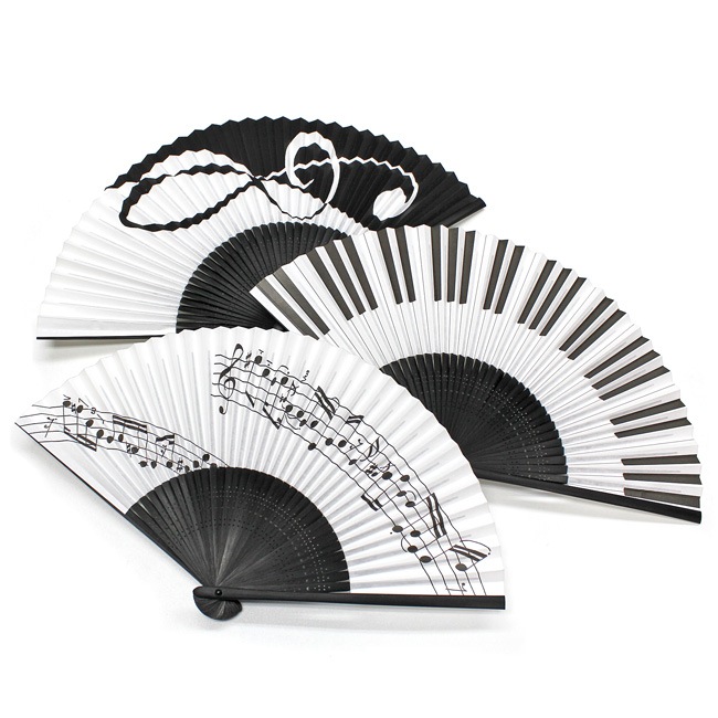 ���ڻ���ҡ�6.5��MUSIC��ҡ�ñ����ҡ���3���ʢ������ͥ��椦�ѥ��å��б���