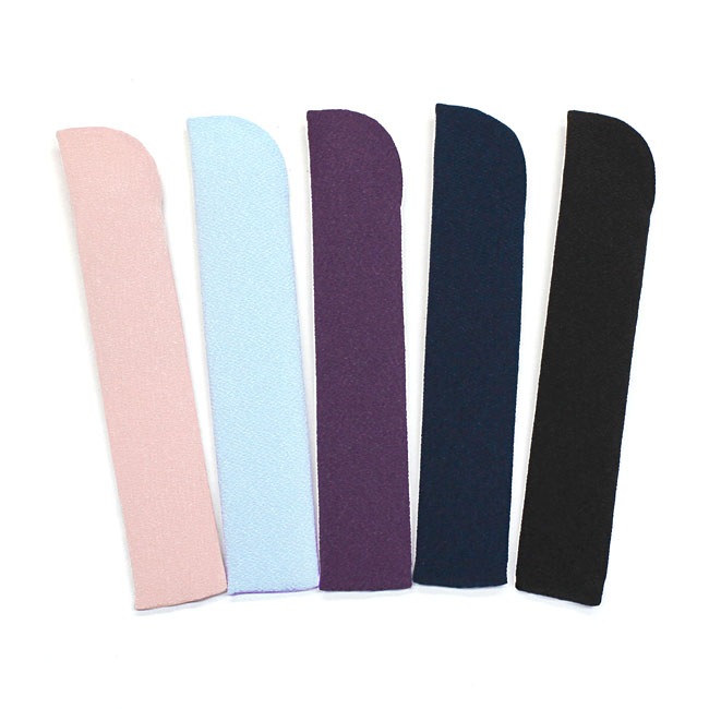 ��������ޡ۽����Ѥ���������ޡ�5���ʢ������ͥ��椦�ѥ��å��б���