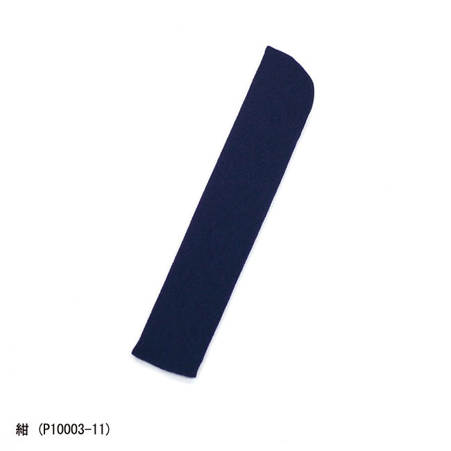 ��������ޡ۽����Ѥ���������ޡ�5���ʢ������ͥ��椦�ѥ��å��б���