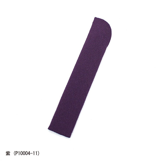 ��������ޡ۽����Ѥ���������ޡ�5���ʢ������ͥ��椦�ѥ��å��б���