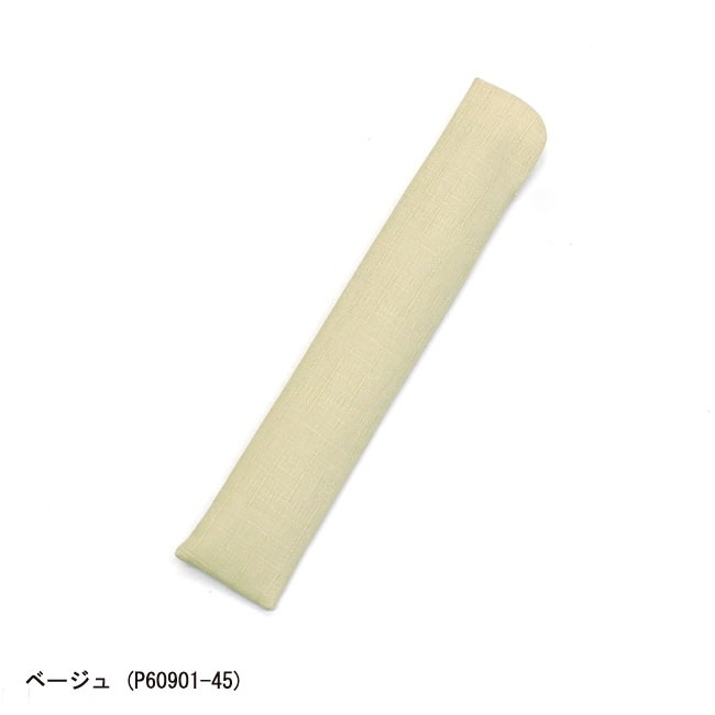 ��������ޡ������ѥ��������ޡ���3���ʢ������ͥ��椦�ѥ��å��б���