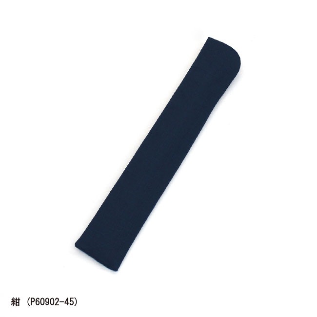 ��������ޡ������ѥ��������ޡ���3���ʢ������ͥ��椦�ѥ��å��б���