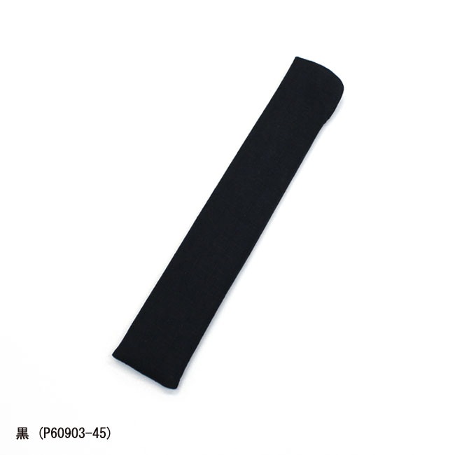 ��������ޡ������ѥ��������ޡ���3���ʢ������ͥ��椦�ѥ��å��б���