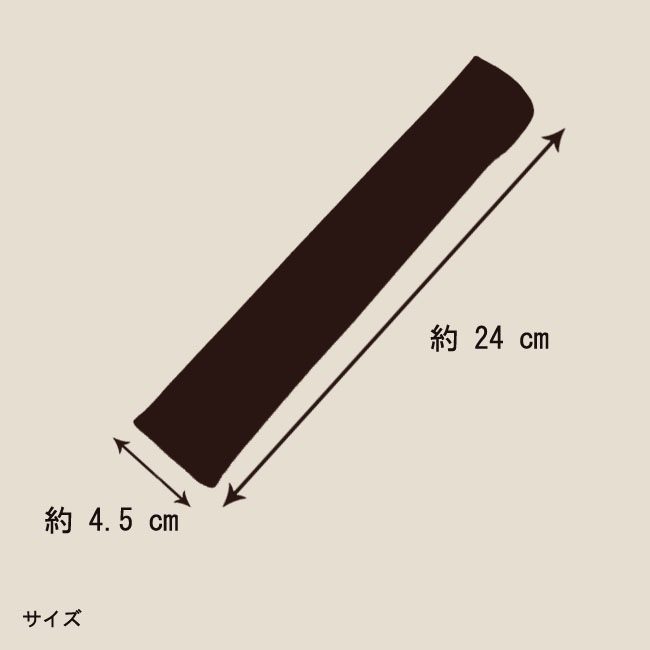 ��������ޡ������ѥ��������ޡ���3���ʢ������ͥ��椦�ѥ��å��б���