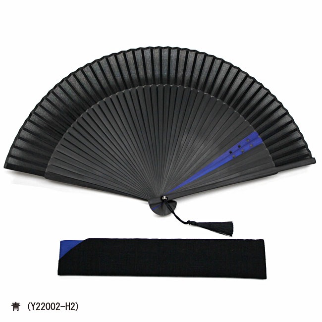 ҡۥȡդȢˡ2ʢͥ椦ѥåб