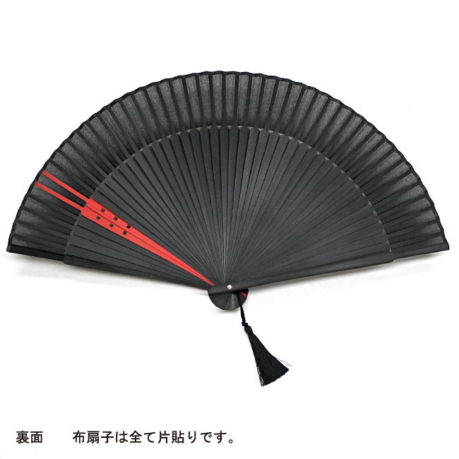 ҡۥȡդȢˡ2ʢͥ椦ѥåб