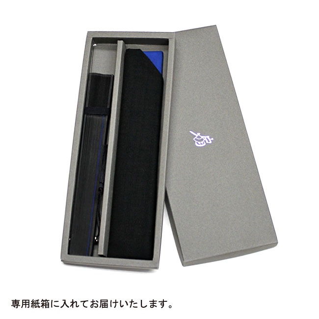 ҡۥȡդȢˡ2ʢͥ椦ѥåб