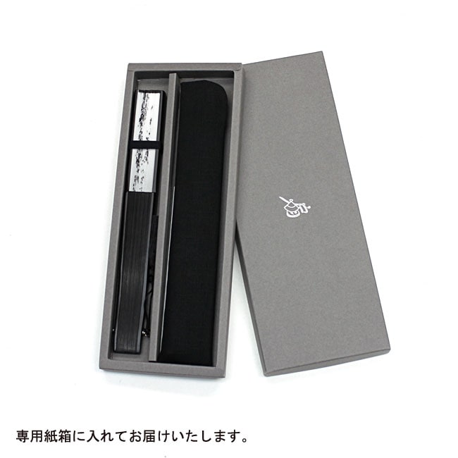 ������������ҡ��ݻ������������������դ�����Ȣ����ˡ���2���ʢ������ͥ��椦�ѥ��å��б���