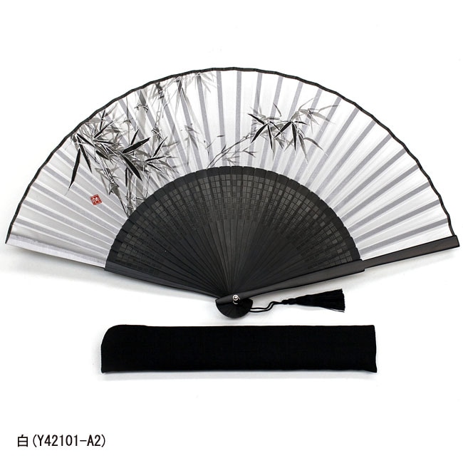 ������������ҡ��ݻ������������������դ�����Ȣ����ˡ���2���ʢ������ͥ��椦�ѥ��å��б���