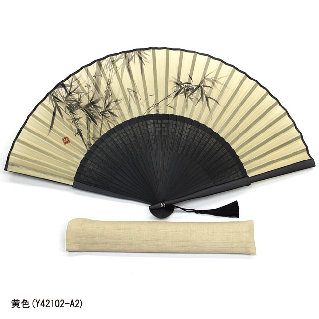 ������������ҡ��ݻ������������������դ�����Ȣ����ˡ���2���ʢ������ͥ��椦�ѥ��å��б���