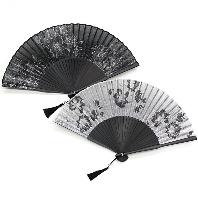 ���ڽ�������ҡۥ��쥬��ȡ�������դ�����Ȣ����ˡ���2���ʢ������ͥ��椦�ѥ��å��б���