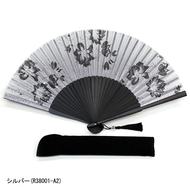 ���ڽ�������ҡۥ��쥬��ȡ�������դ�����Ȣ����ˡ���2���ʢ������ͥ��椦�ѥ��å��б���