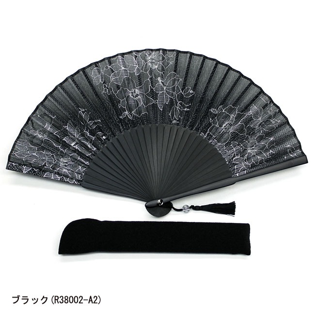 ���ڽ�������ҡۥ��쥬��ȡ�������դ�����Ȣ����ˡ���2���ʢ������ͥ��椦�ѥ��å��б���