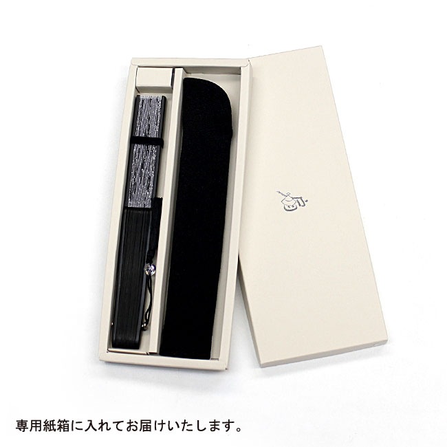 ���ڽ�������ҡۥ��쥬��ȡ�������դ�����Ȣ����ˡ���2���ʢ������ͥ��椦�ѥ��å��б���