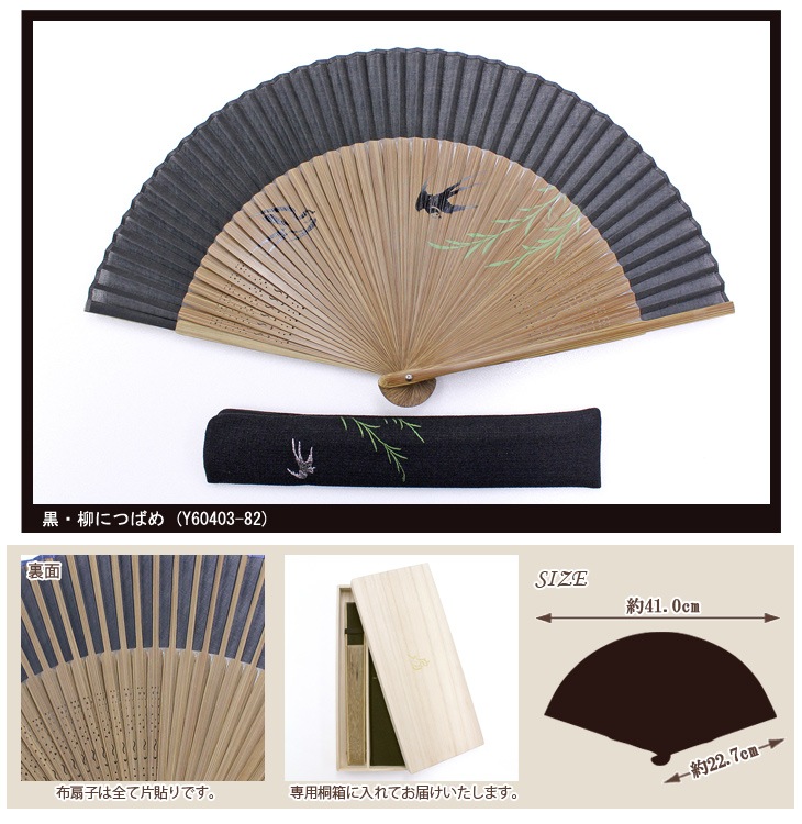 ������������ҡ۸�ʡ�𡿤��դ������������դ�����Ȣ�������3��