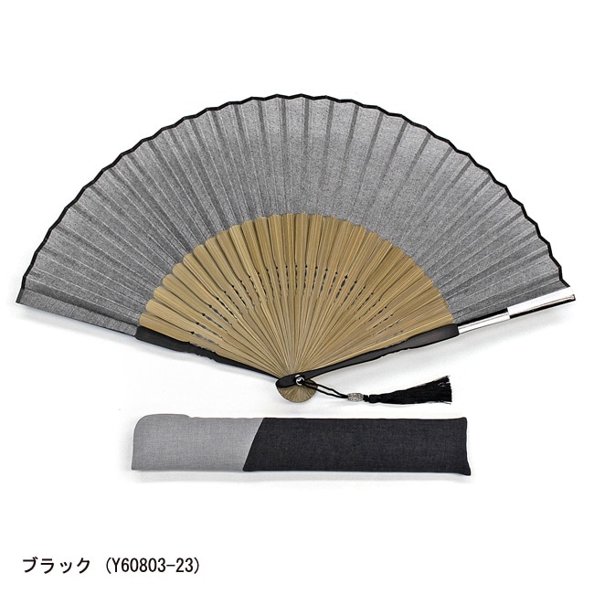 ������������ҡۥ�����ƥ��å� ��������դ�����Ȣ�������2��