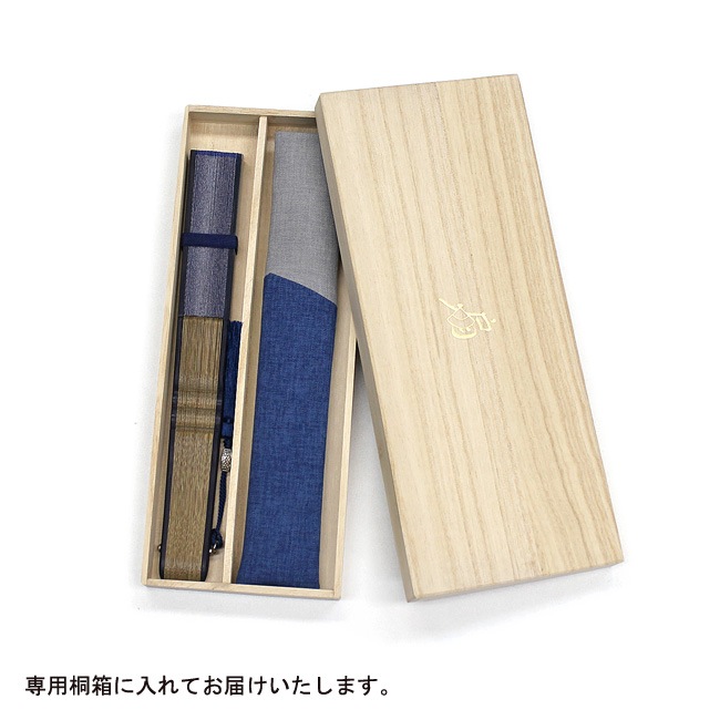 ������������ҡۥ�����ƥ��å� ��������դ�����Ȣ�������2��