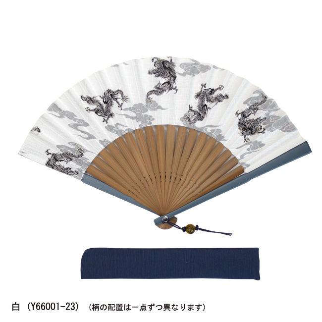 ������������ҡ���ζ���Ҥ�夦��������դ�����Ȣ�������2��