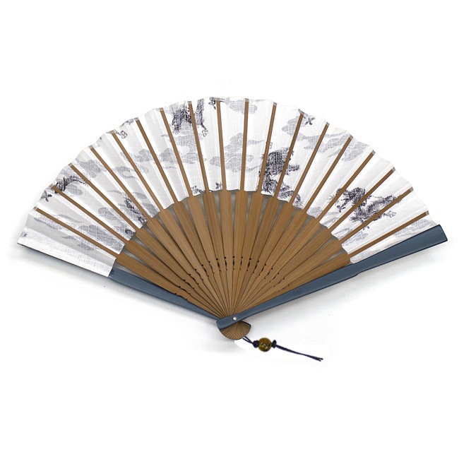 ������������ҡ���ζ���Ҥ�夦��������դ�����Ȣ�������2��