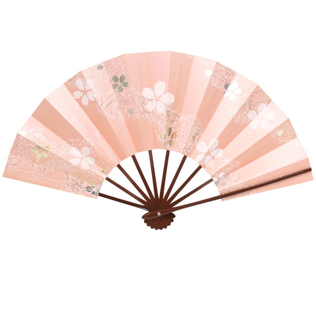 ��������ҡۡإ�-5207�ʺ����餷���ԥ󥯡������ɡˡ�