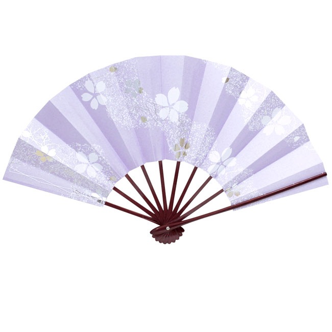 ��������ҡۡإ�-5208�ʺ����餷���硿�����ɡˡ�