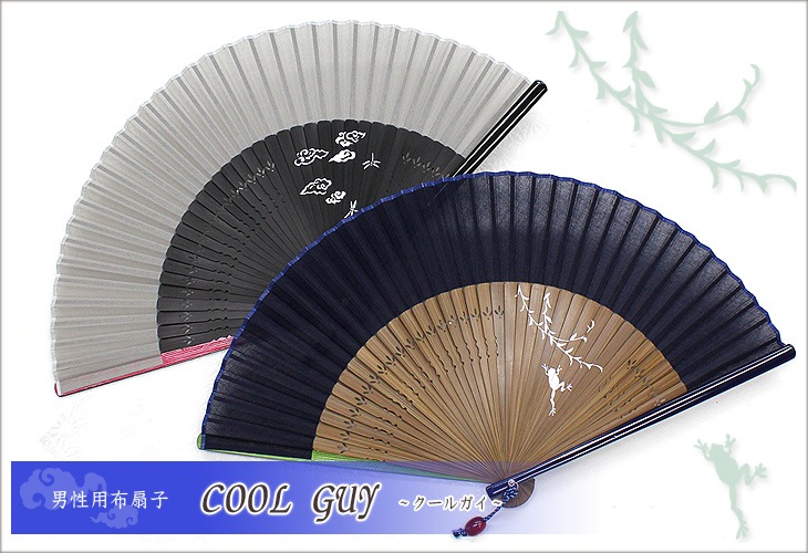 ������������ҡ�COOL��GUY�������륬����������դ�����Ȣ�������2��