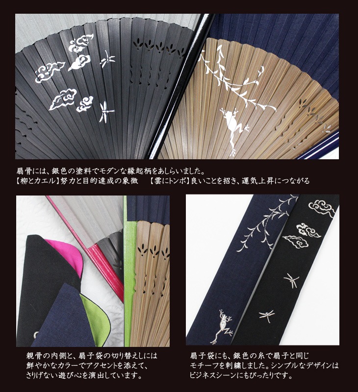 ������������ҡ�COOL��GUY�������륬����������դ�����Ȣ�������2��