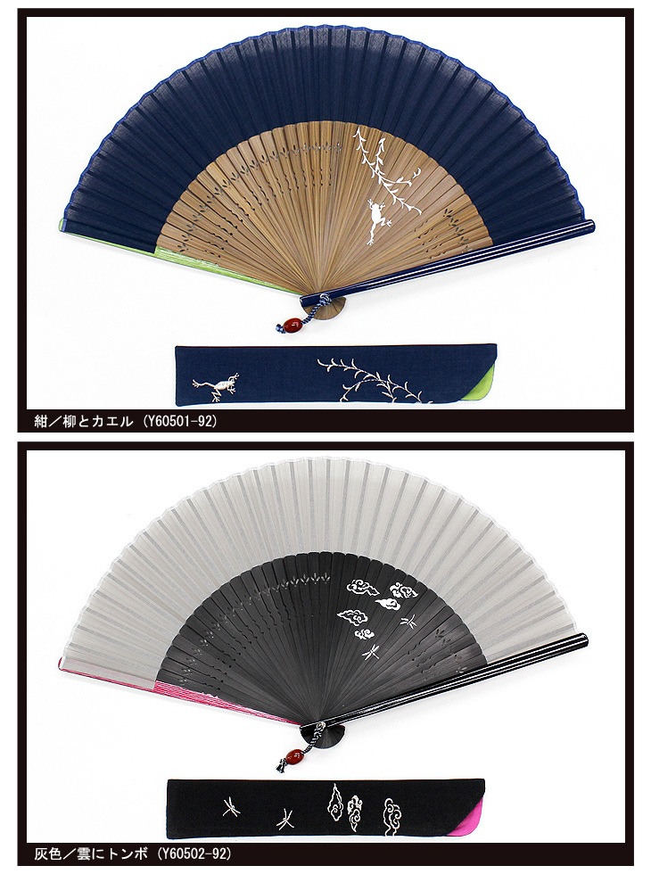 ������������ҡ�COOL��GUY�������륬����������դ�����Ȣ�������2��