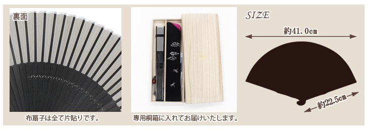 ������������ҡ�COOL��GUY�������륬����������դ�����Ȣ�������2��