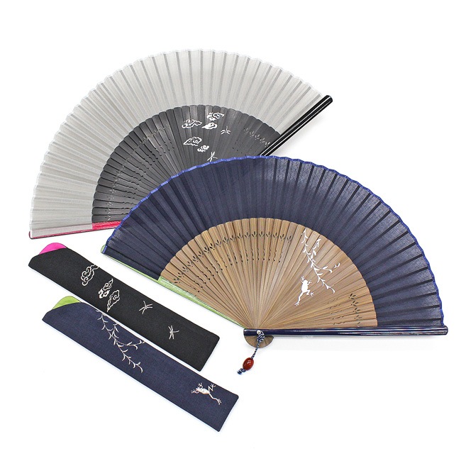 ������������ҡ�COOL��GUY�������륬����������դ�����Ȣ�������2��