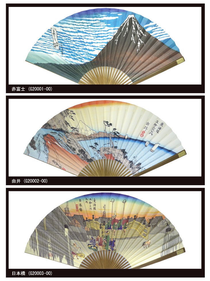 ���ڥޥ��å���ҡ�������������ñ����ҡ���11���ʢ������ͥ��椦�ѥ��å��б���