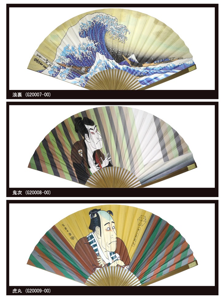 ���ڥޥ��å���ҡ�������������ñ����ҡ���11���ʢ������ͥ��椦�ѥ��å��б���