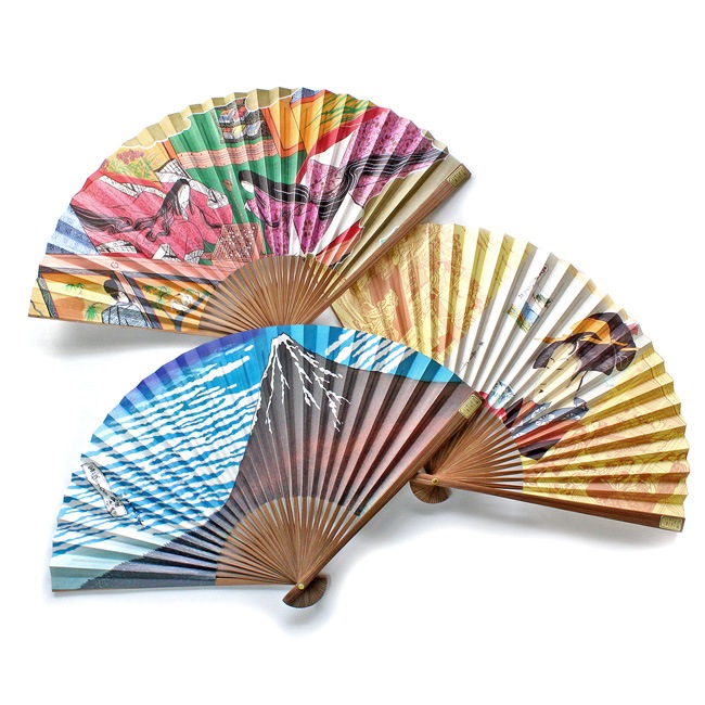 7_000000000147.jpg?1678209905