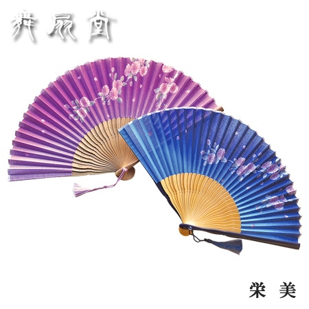 ���ڽ�������ҡ۱�����Ȭ�ź���������դ�����Ȣ�������2���ʢ������ͥ��椦�ѥ��å��б���