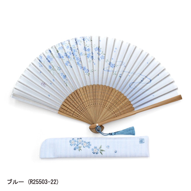 ���ڽ�������ҡ۴�����ή�����������դ�����Ȣ�������2���ʢ������ͥ��椦�ѥ��å��б���