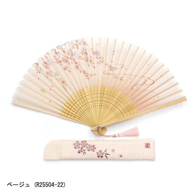 ���ڽ�������ҡ۴�����ή�����������դ�����Ȣ�������2���ʢ������ͥ��椦�ѥ��å��б���