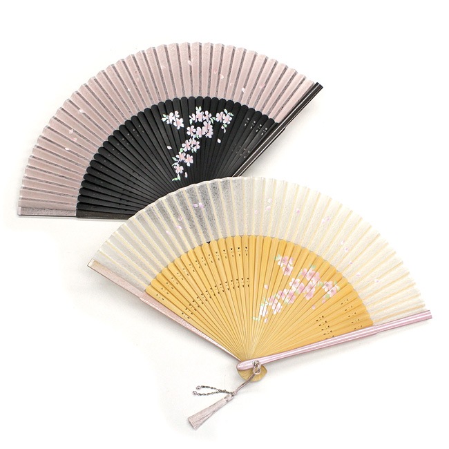 ���ڽ�������ҡ۽������Ϥ�ˤ��������դ�����Ȣ�������2��