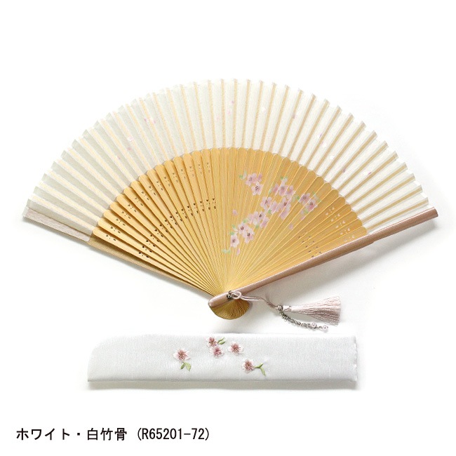 ���ڽ�������ҡ۽������Ϥ�ˤ��������դ�����Ȣ�������2��