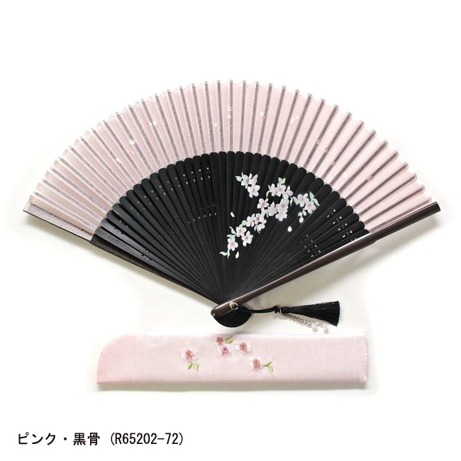 ���ڽ�������ҡ۽������Ϥ�ˤ��������դ�����Ȣ�������2��